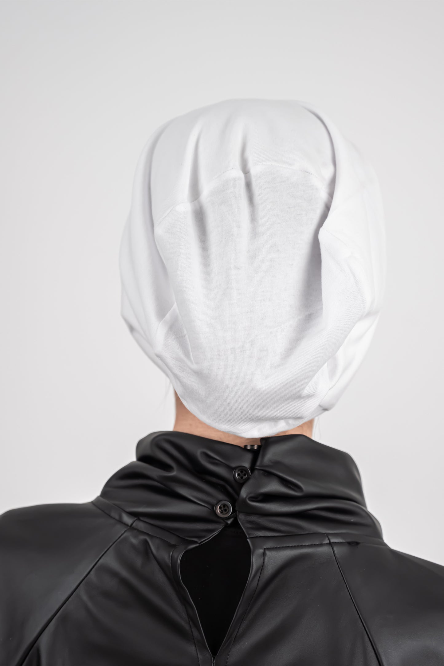 Closed Bandana – Cotton