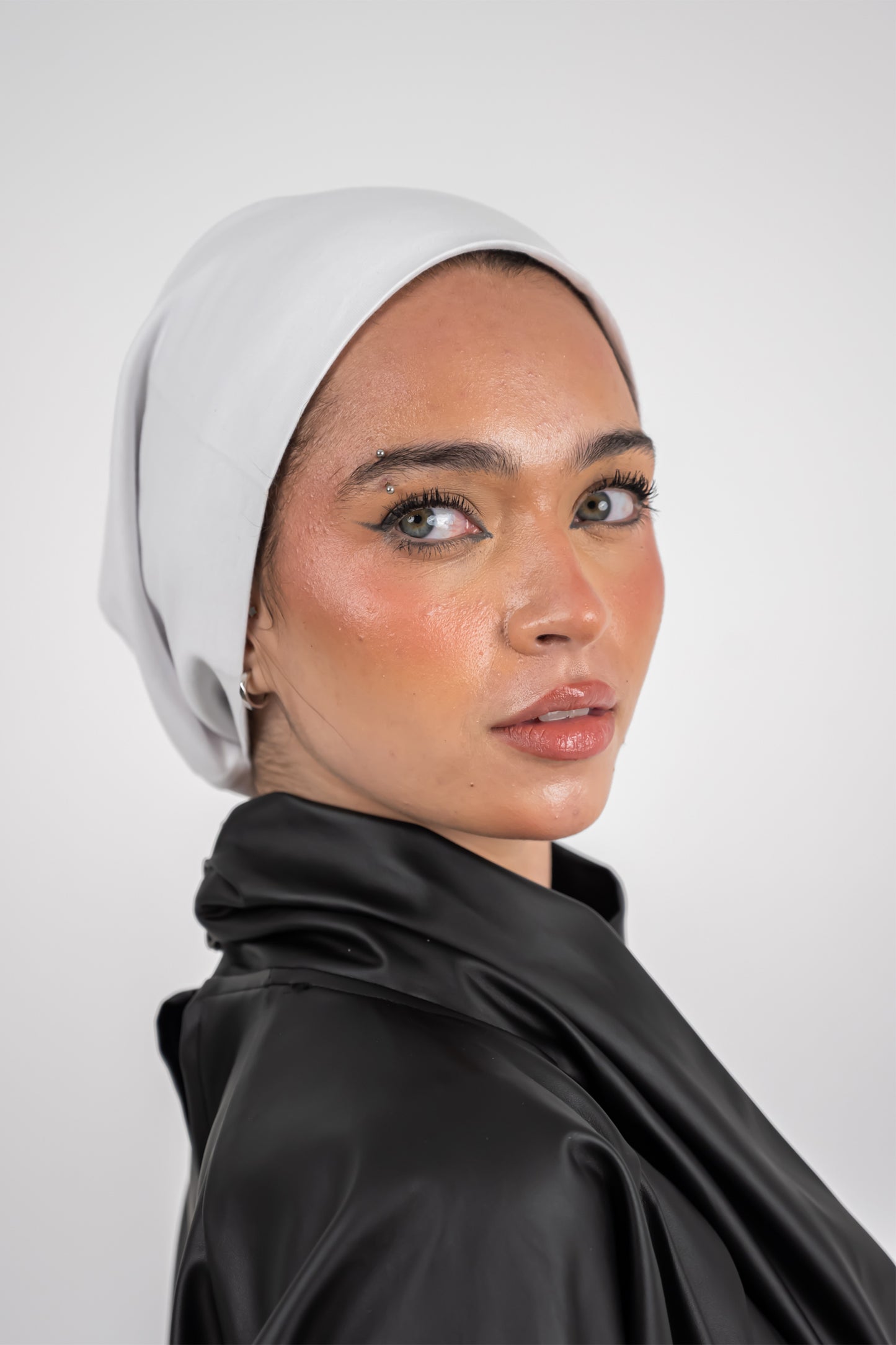 Closed Bandana – Cotton