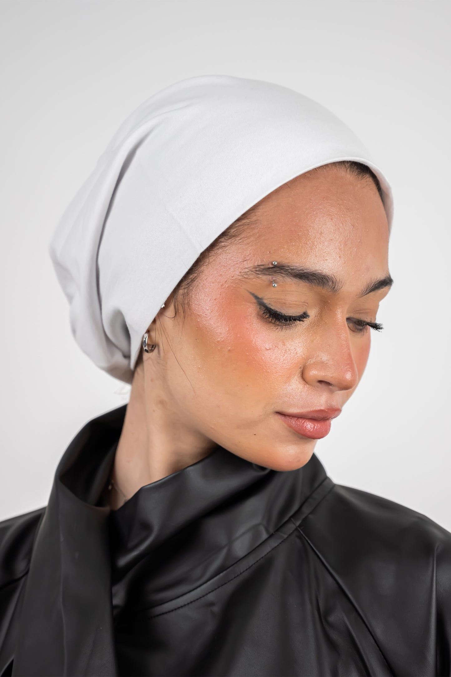 Closed Bandana – Cotton