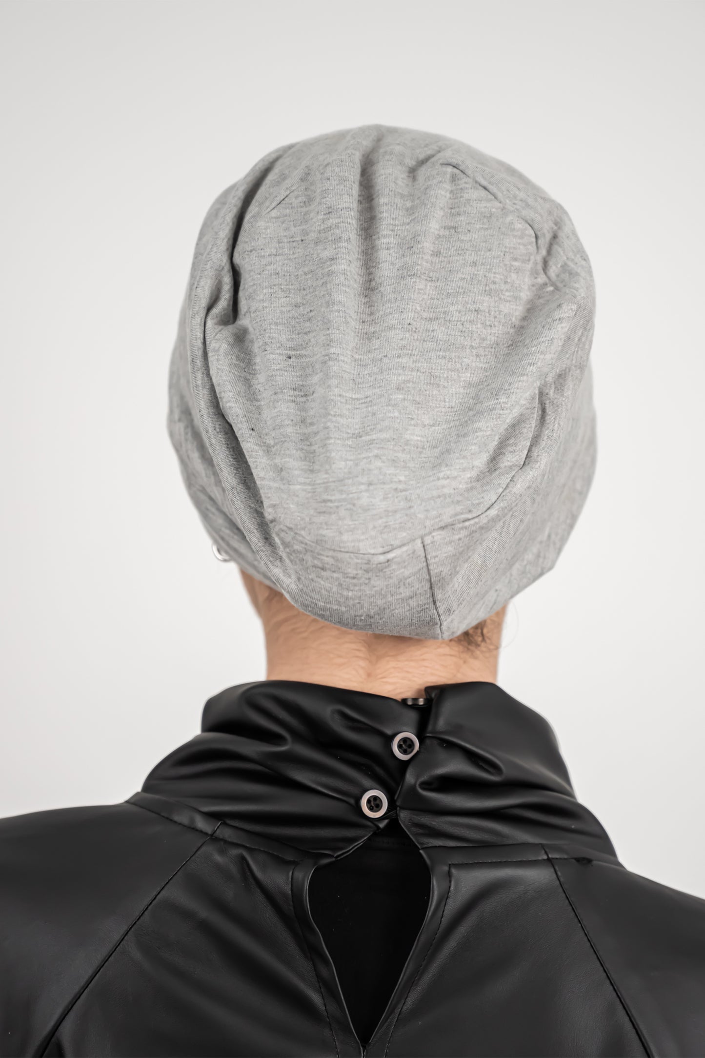 Closed Bandana – Cotton