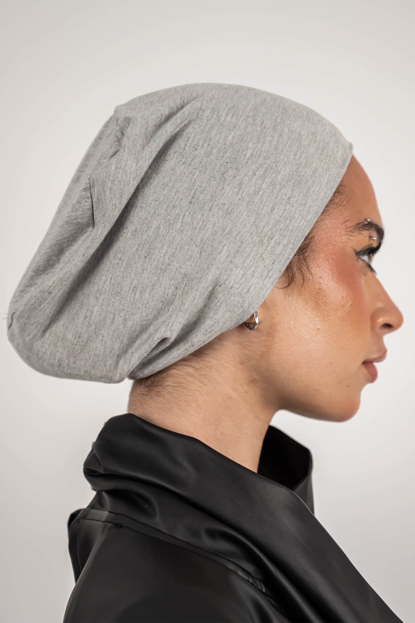 Closed Bandana – Cotton