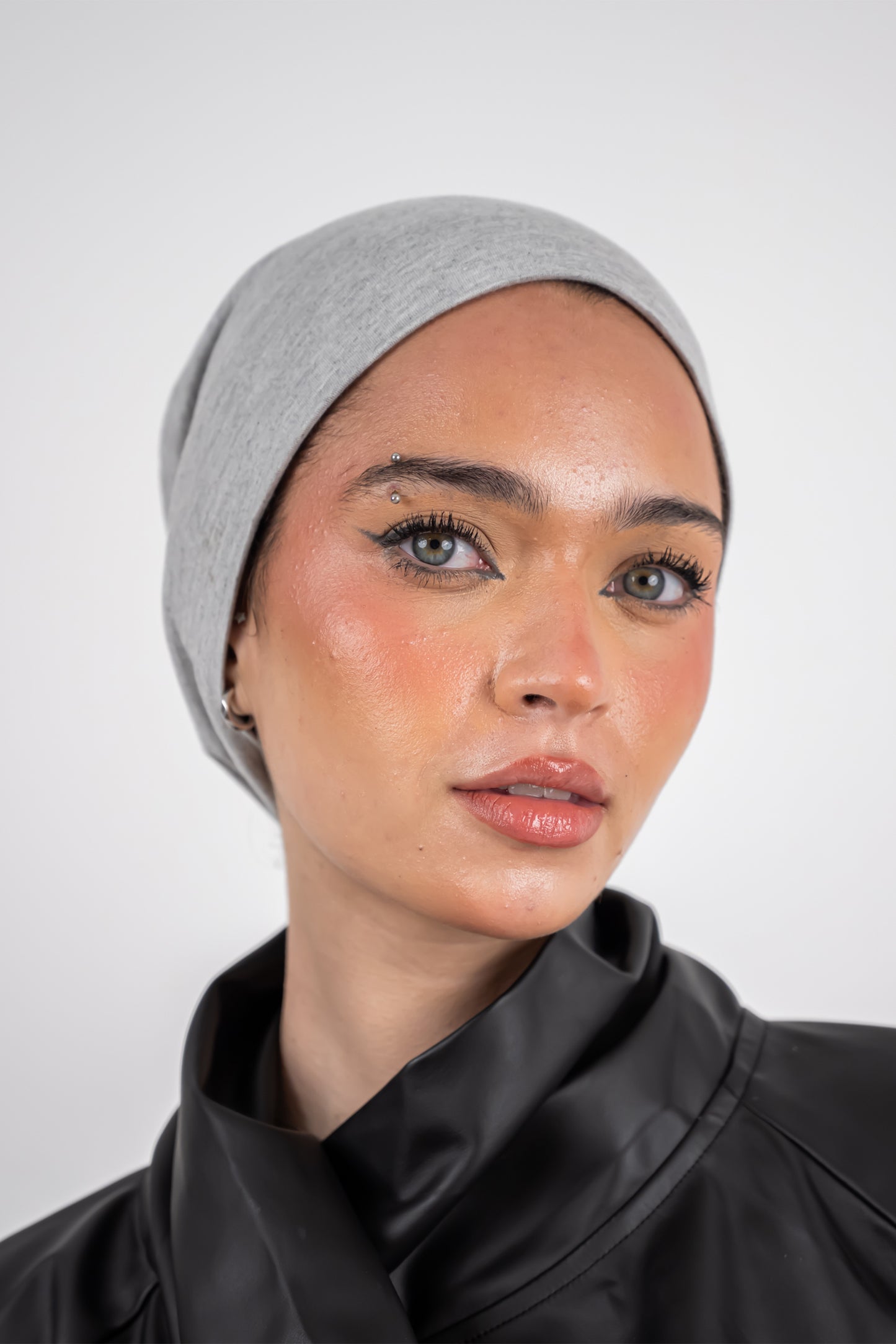 Closed Bandana – Cotton