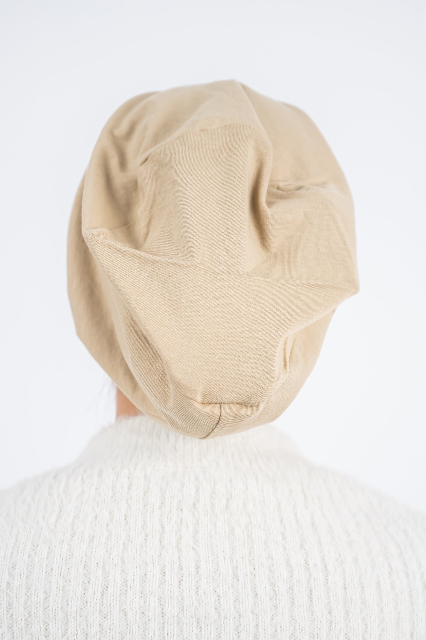 Closed Bandana – Cotton