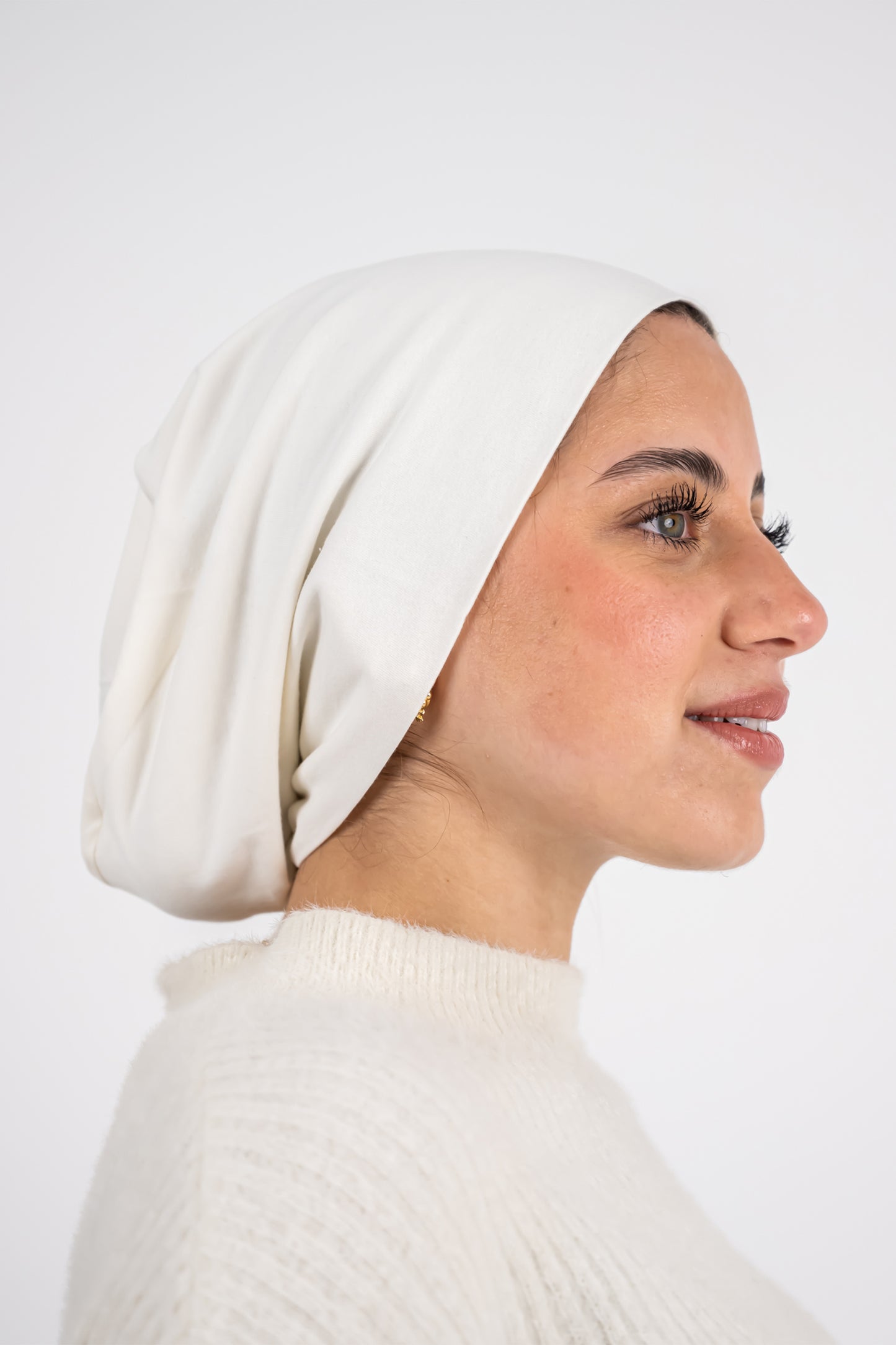 Closed Bandana – Cotton