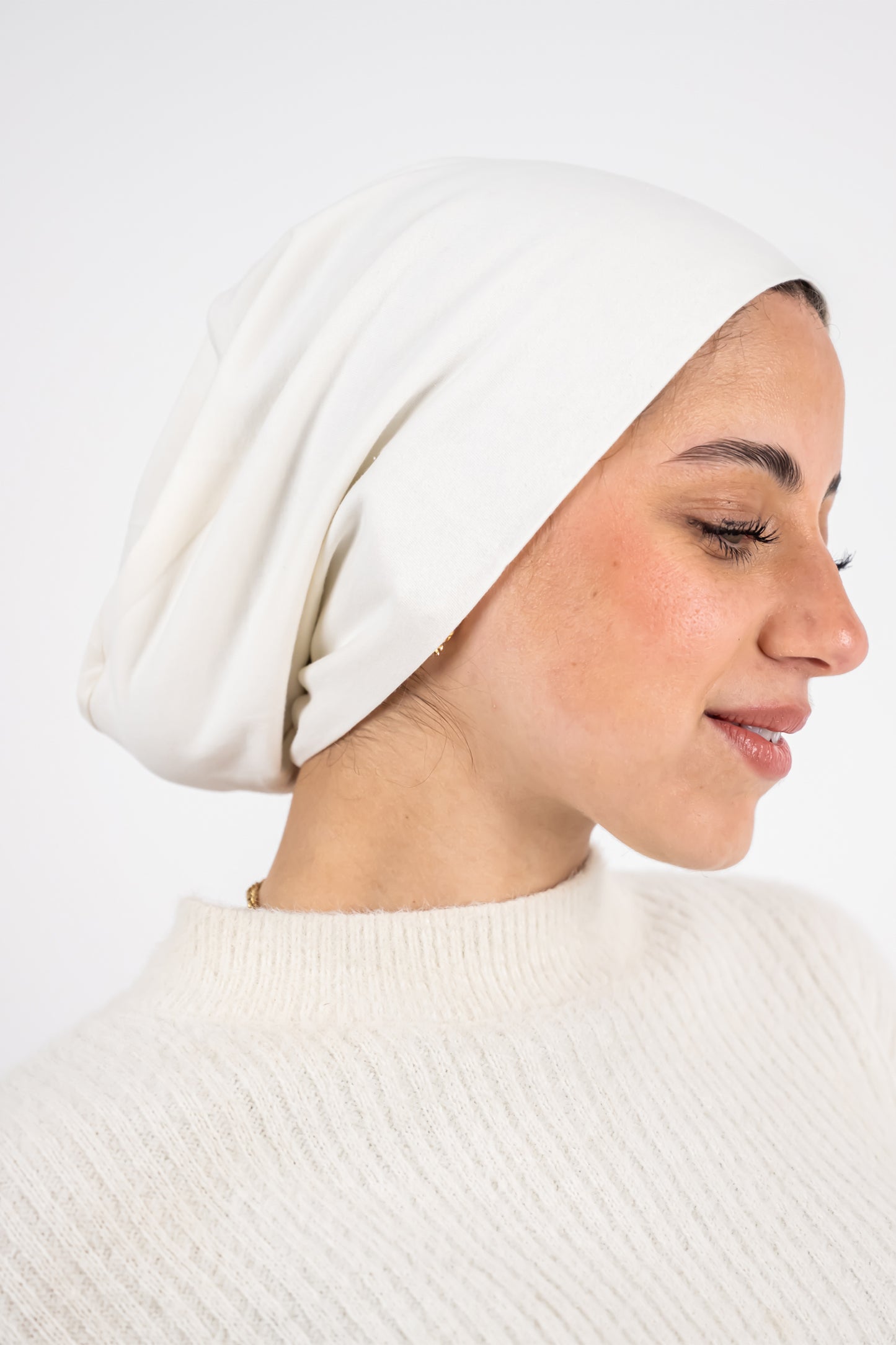 Closed Bandana – Cotton