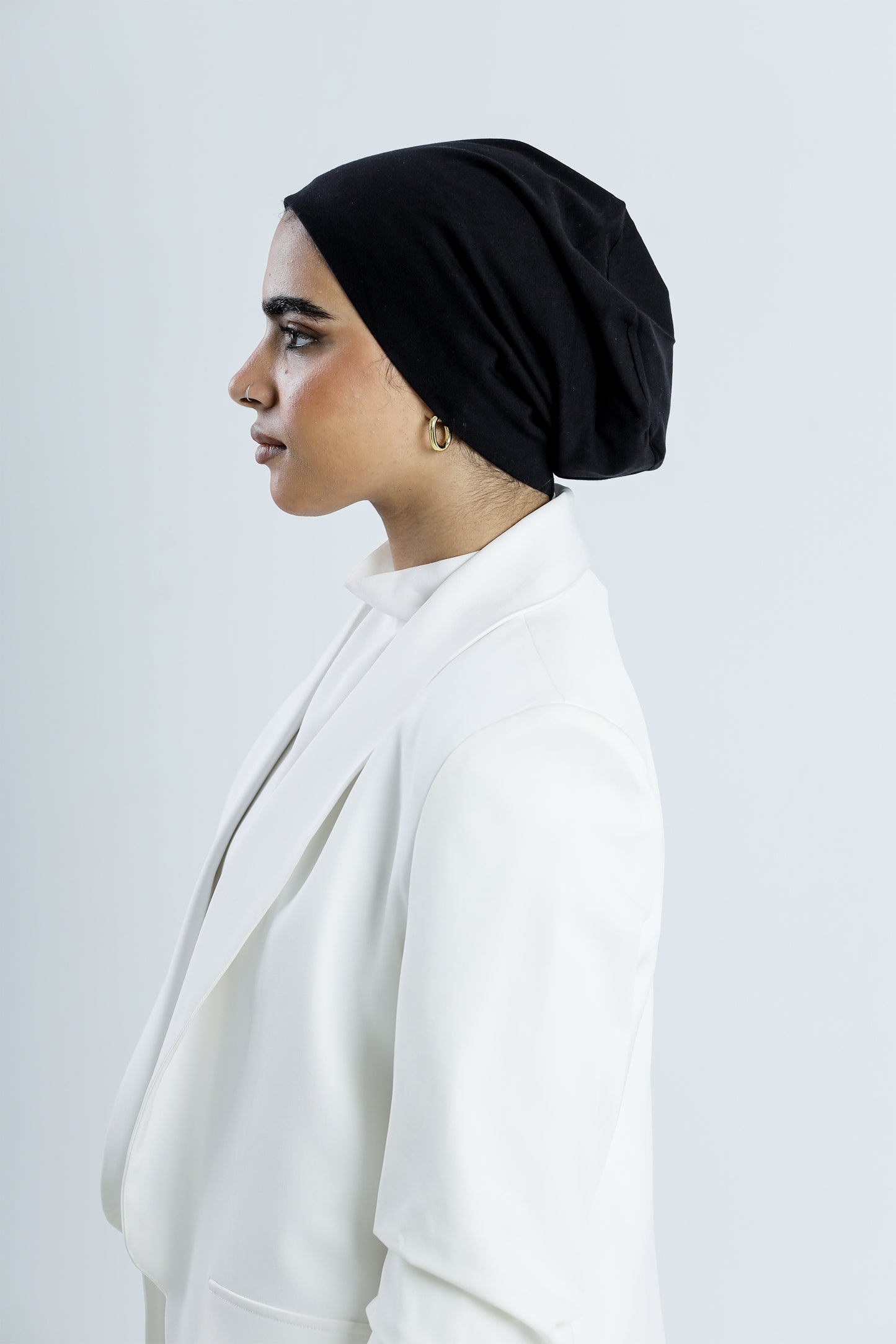 Closed Bandana – Cotton