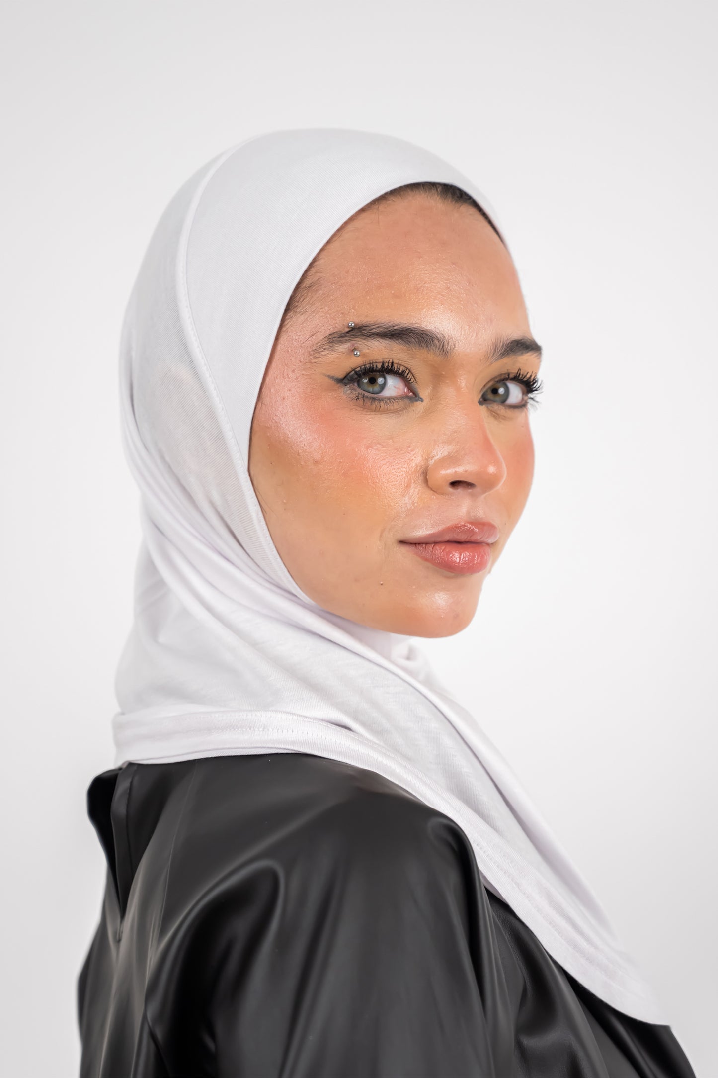 Full Bandana