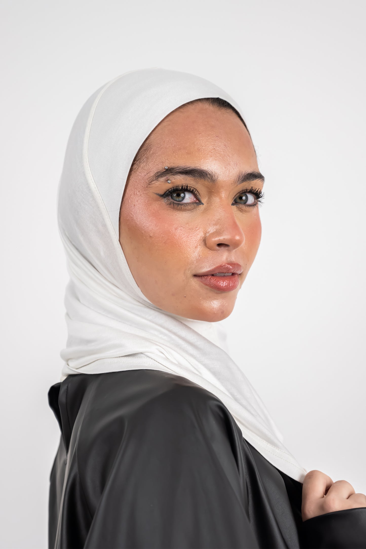 Full Bandana