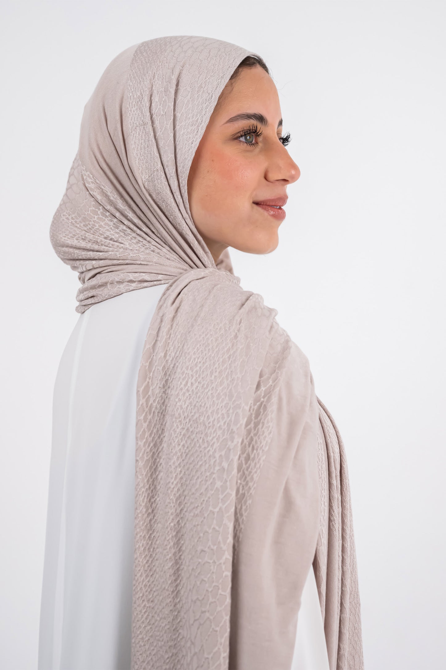 Snake Kuwaiti cotton