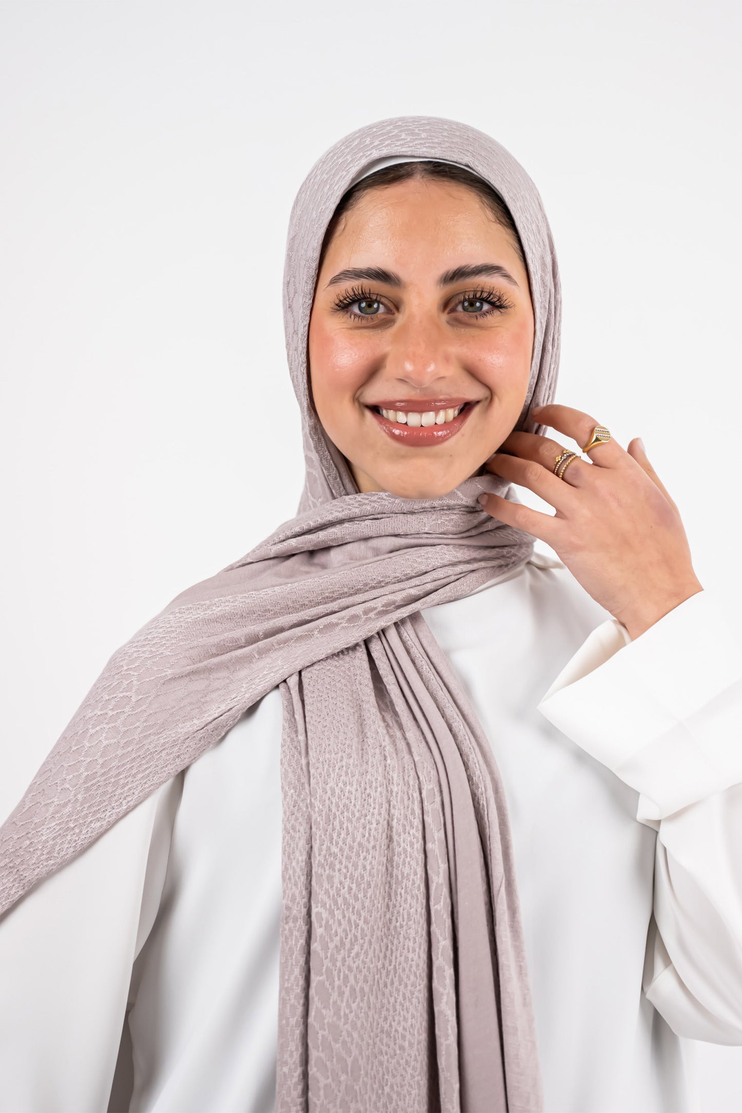 Snake Kuwaiti cotton