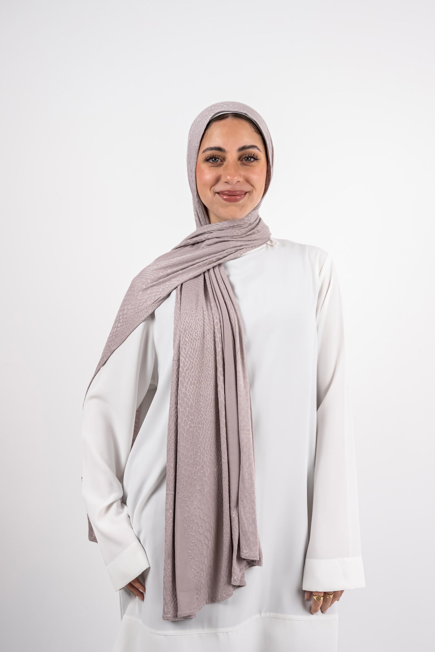 Snake Kuwaiti cotton