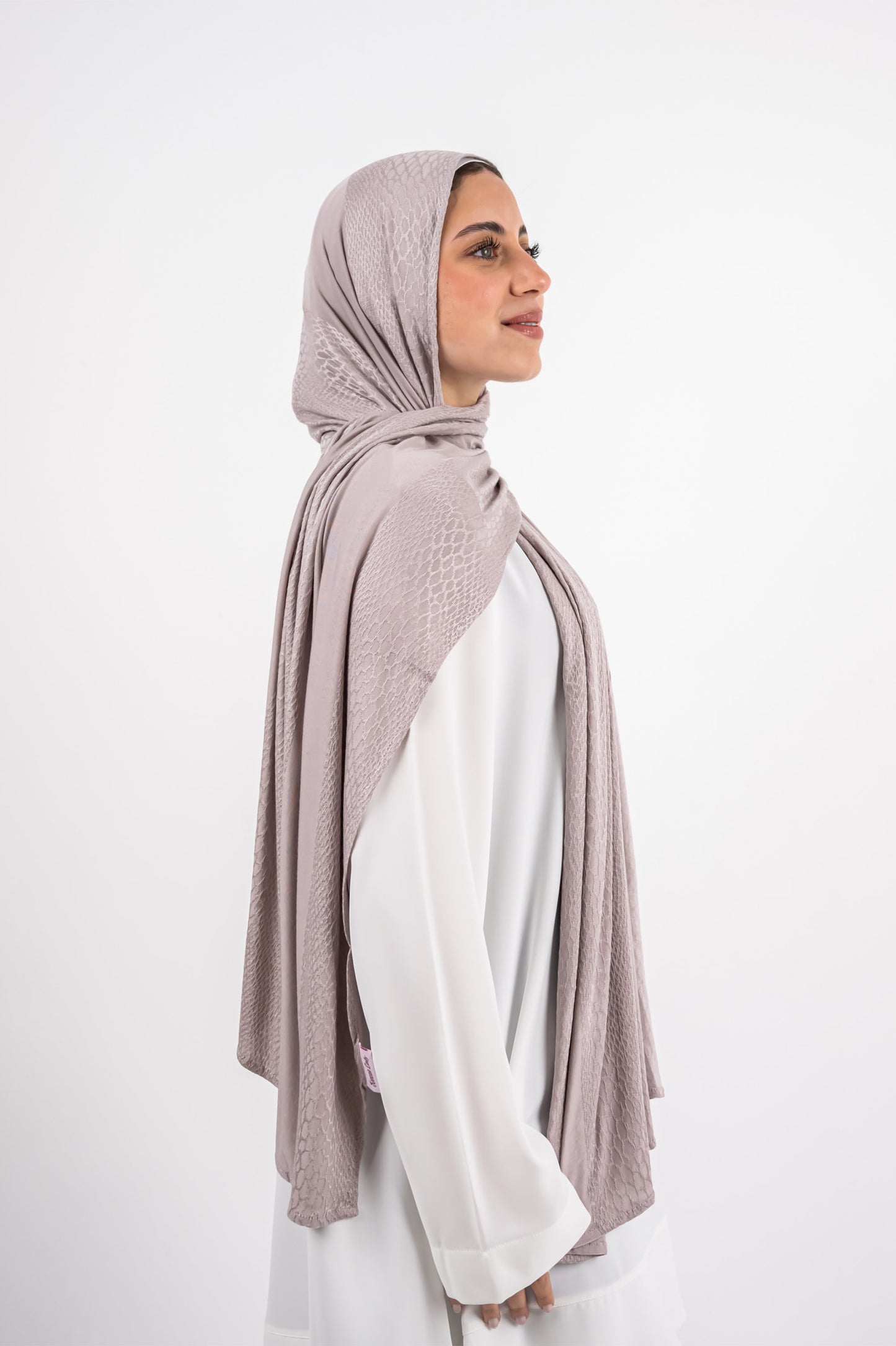 Snake Kuwaiti cotton