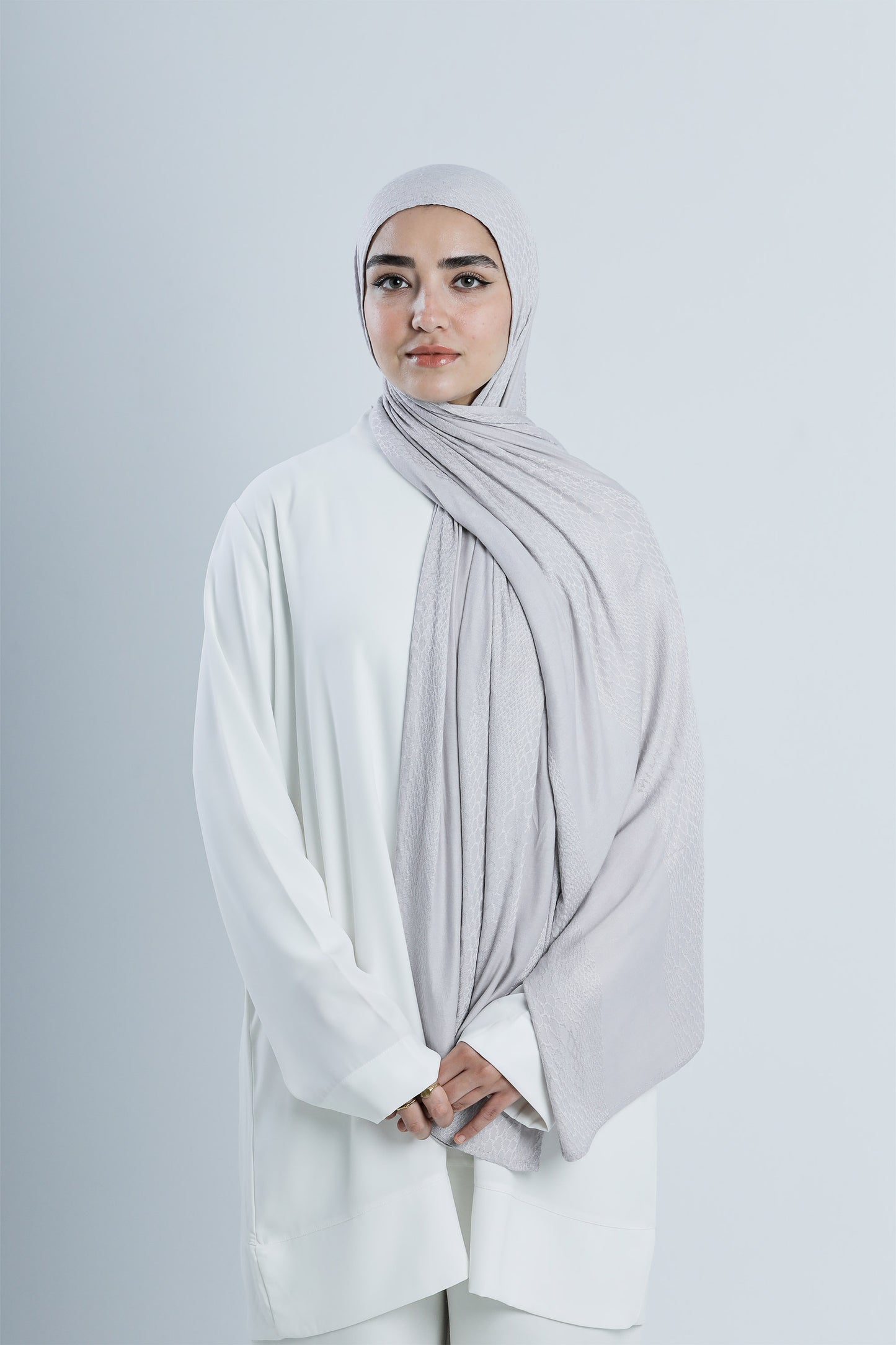 Snake Kuwaiti cotton