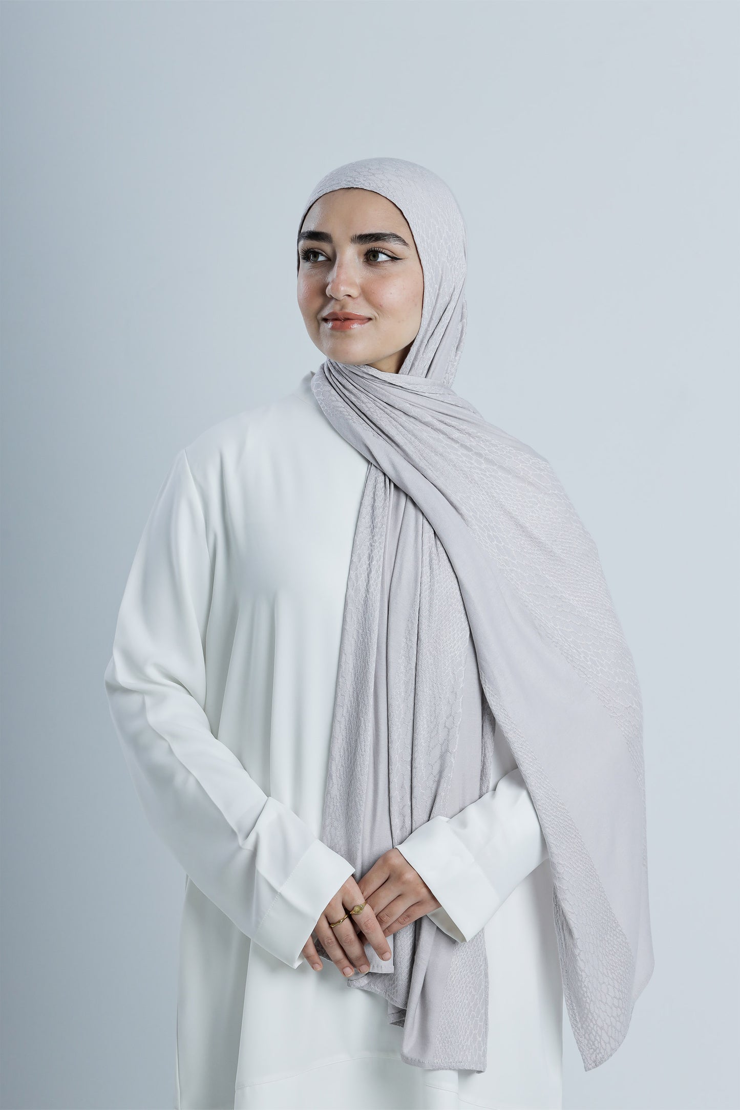 Snake Kuwaiti cotton