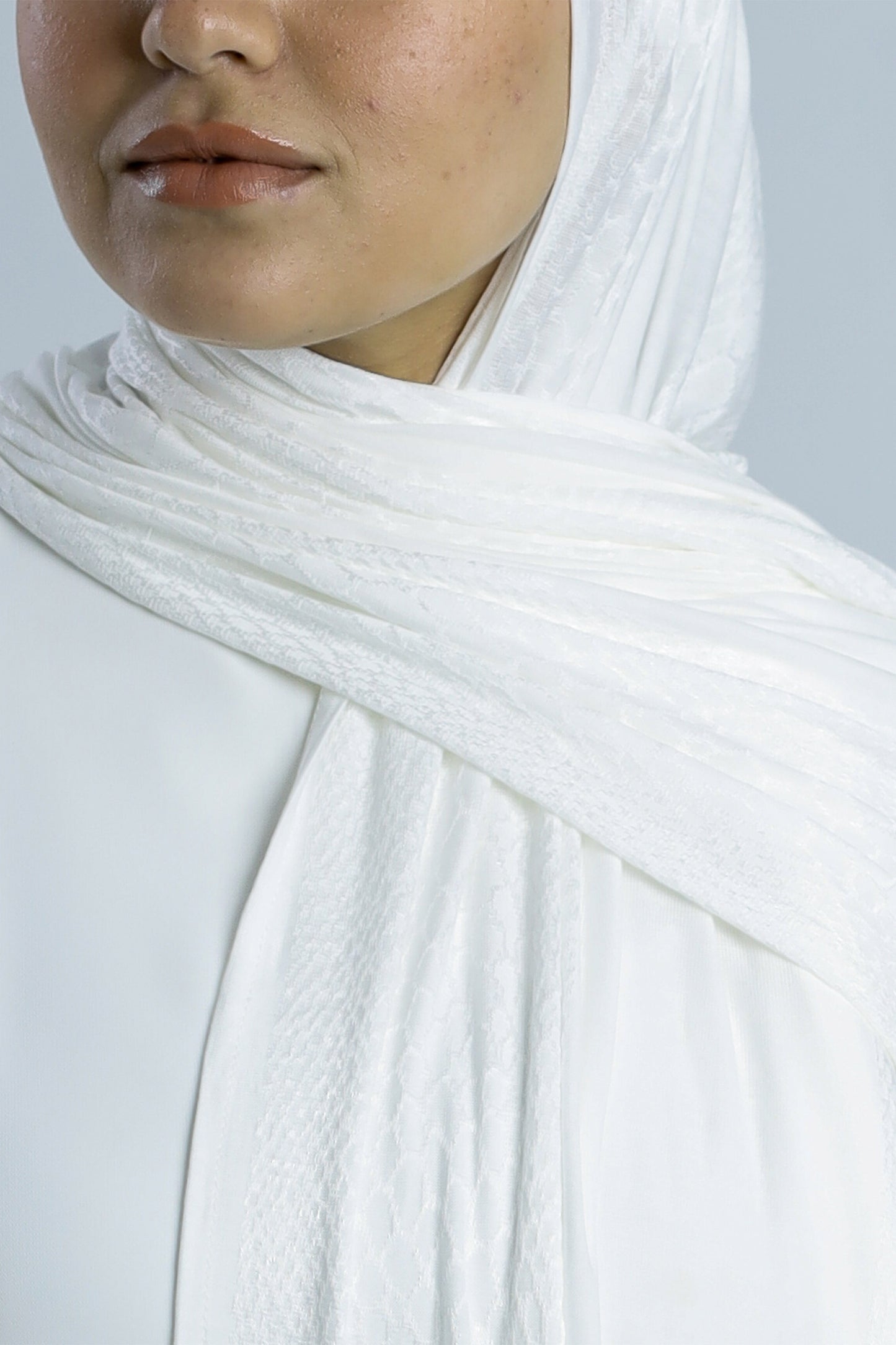 Snake Kuwaiti cotton