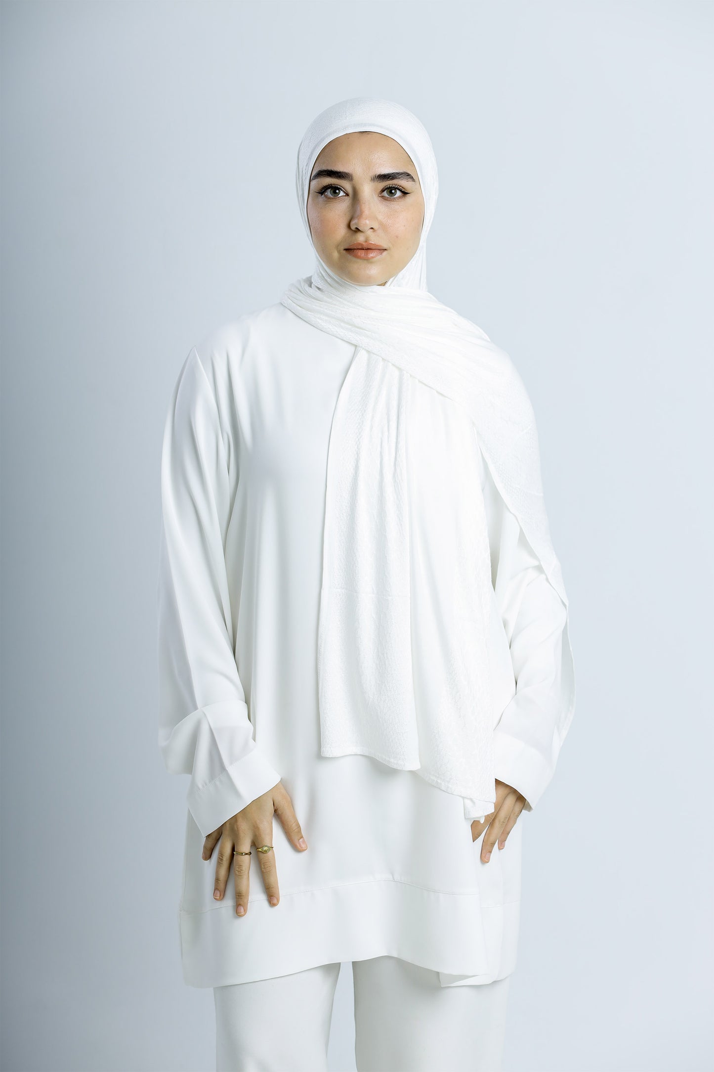 Snake Kuwaiti cotton