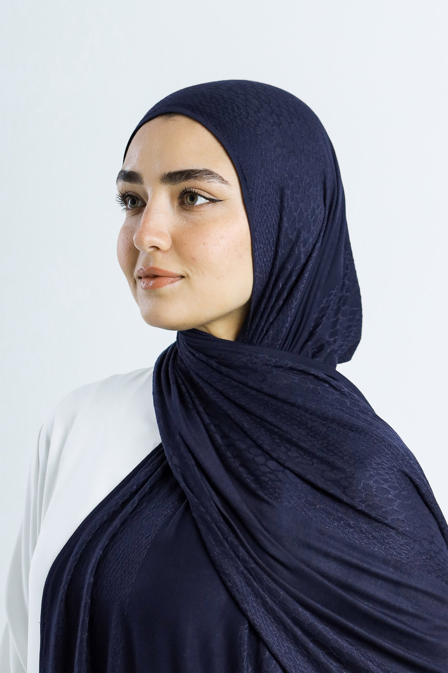 Snake Kuwaiti cotton