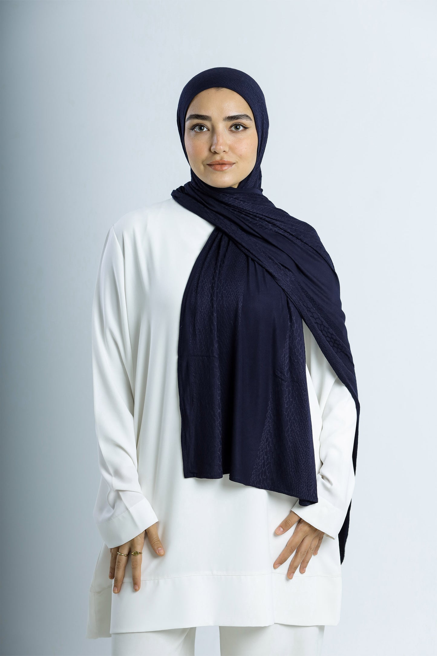 Snake Kuwaiti cotton