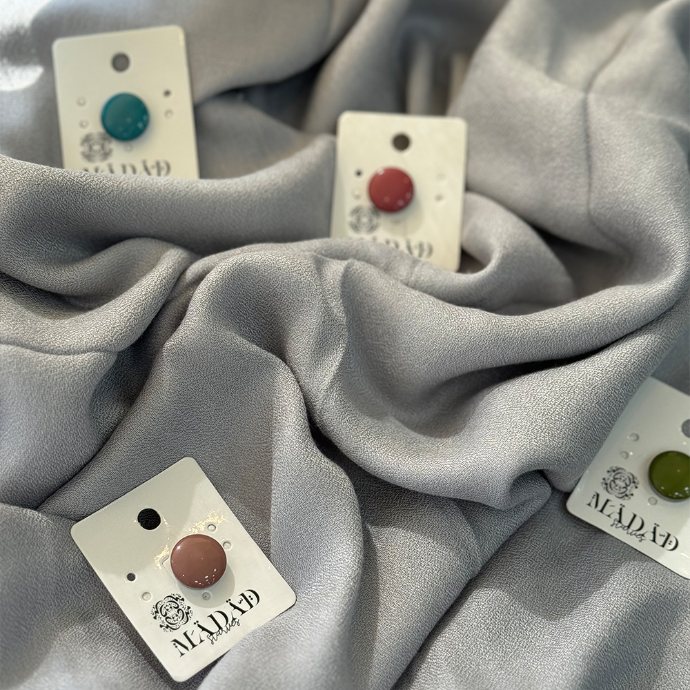 Pins