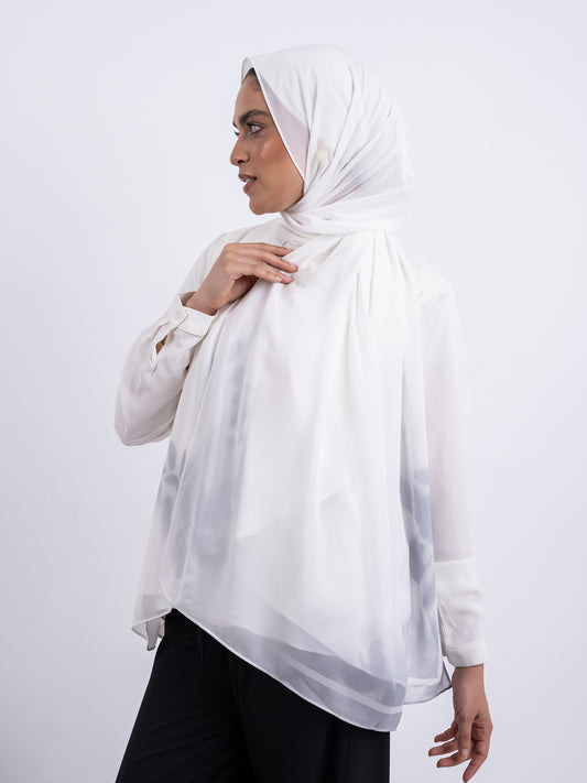 Crystal Cloud - Pure Mist