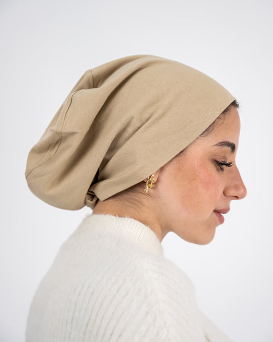Closed Bandana – Cotton