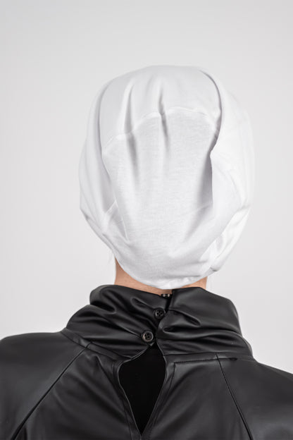 Closed Bandana – Cotton