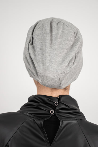 Closed Bandana – Cotton