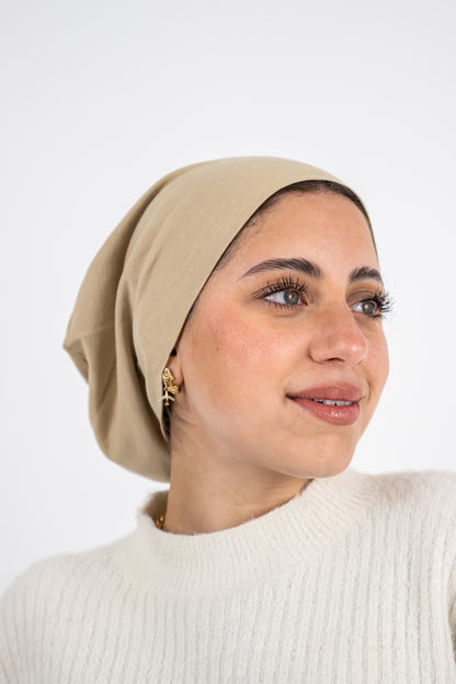 Closed Bandana – Cotton