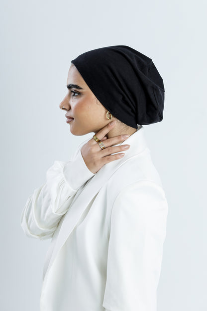 Closed Bandana – Cotton