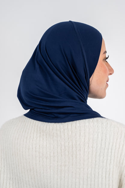 Full Bandana