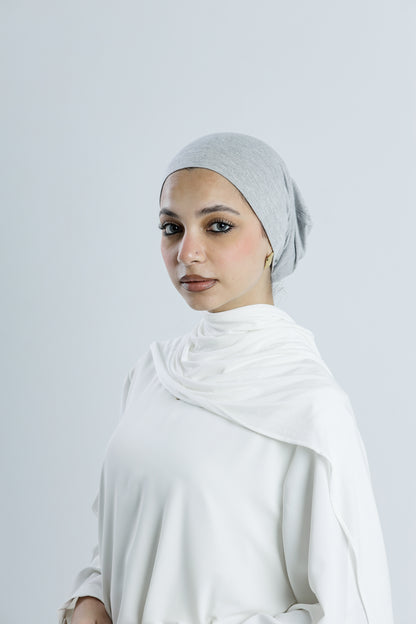 Closed Bandana – Lightweight Plain