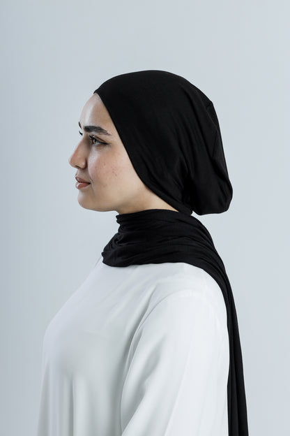 Closed Bandana – Lightweight Plain