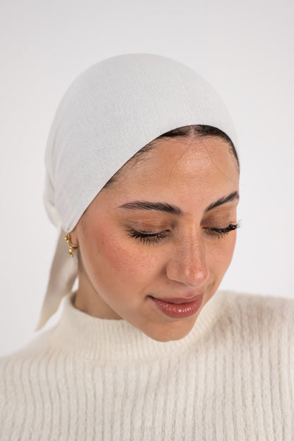 CC Bandana