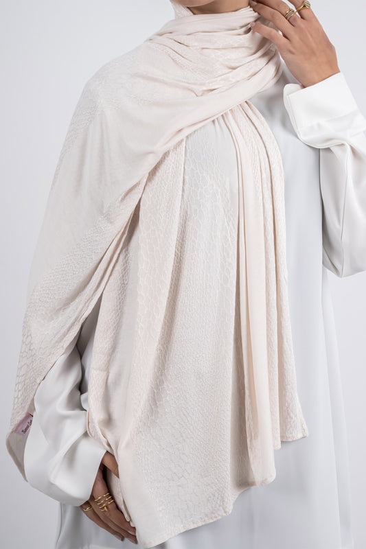 Snake Kuwaiti cotton
