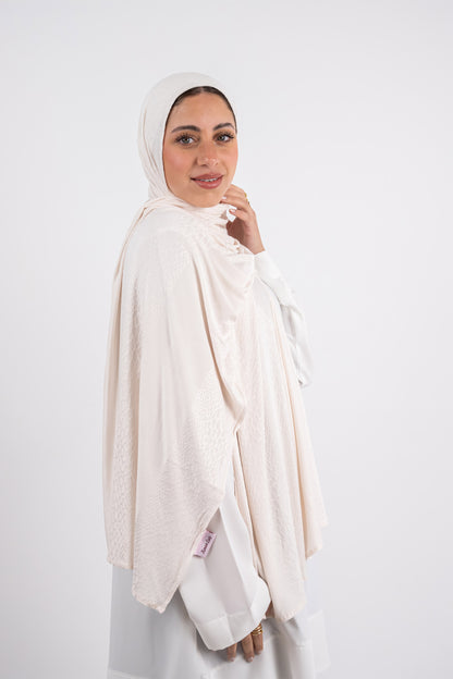 Snake Kuwaiti cotton