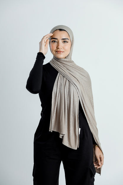 Snake Kuwaiti cotton