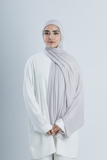 Snake Kuwaiti cotton