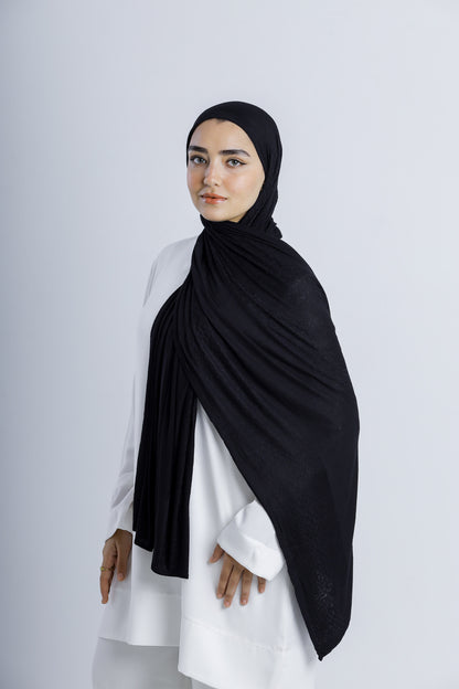 Snake Kuwaiti cotton